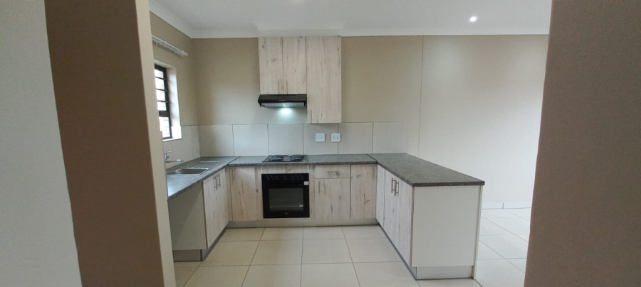 2 Bedroom Property for Sale in Mangaung Free State